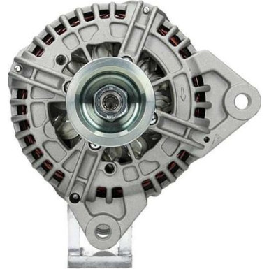 PSH | Generator | 906.502.100.010