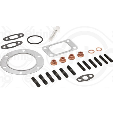 Elring | Montagesatz, Lader | 434.810