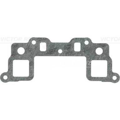 Victor Reinz | Dichtung, Ansaugkrümmer | 71-25149-10 Victor Reinz | Dichtung, Ansaugkrümmer | 71-25149-10