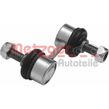 53023718 Stange/Strebe, Stabilisator COMPETENCE KIT