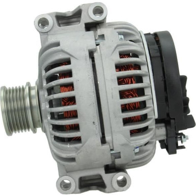 PSH | Generator | 555.567.200.010