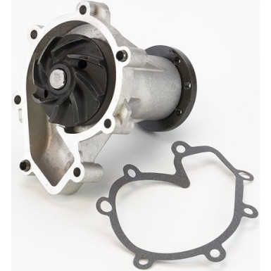 WPS3016 Wasserpumpe, Motorkühlung