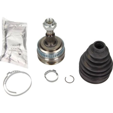 49-0564 Gelenksatz, Antriebswelle