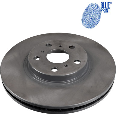 ADT34362 Bremsscheibe ADT34362 Bremsscheibe