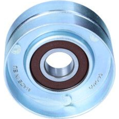 54-0843 Riemenspanner, Keilrippenriemen