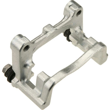 2 x TRW Halter, Bremssattel | BDA675