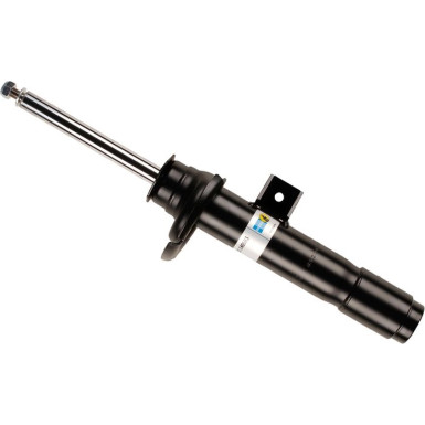 Bilstein | Stoßdämpfer | 22-240583