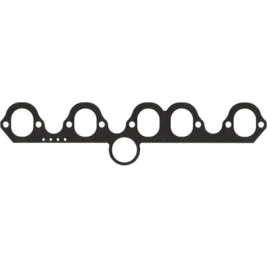 826.227 Dichtung, Ansaugkrümmer 826.227 Dichtung, Ansaugkrümmer