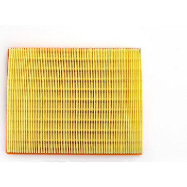 E250L Luftfilter E250L Luftfilter