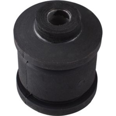 00349743 Lagerung, Motor