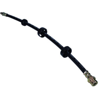 52-0109 Bremsschlauch