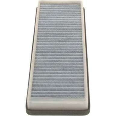 BOSCH 1 987 431 454 Innenraumfilter