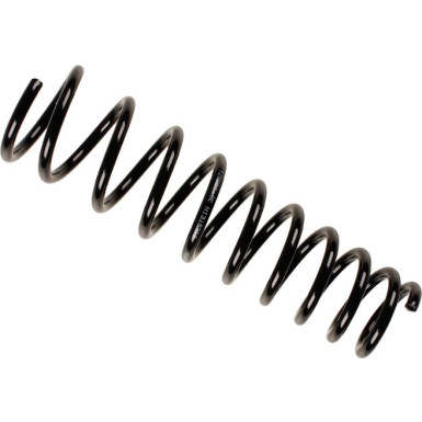36-195671 Fahrwerksfeder BILSTEIN - B3 Serienersatz (Federn)
