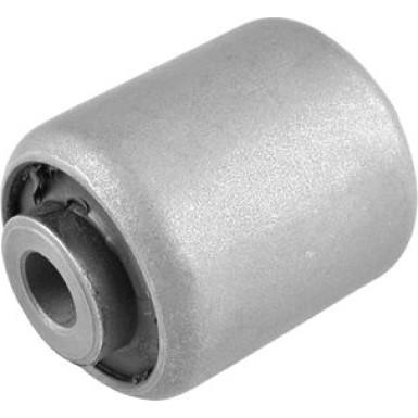 Tedgum | Lagerung, Lenker | 00262893