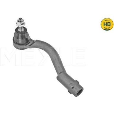 Meyle Spurstangenkopf MEYLE-HD: Better than OE 37-16 020 0041/HD