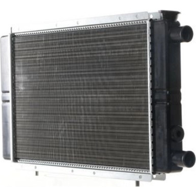 Mahle | Kühler, Motorkühlung | CR 143 000S