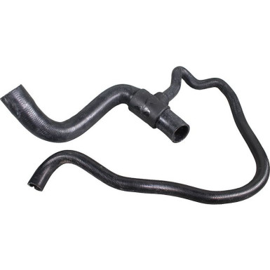 2421989 Kühlerschlauch 2421989 Kühlerschlauch
