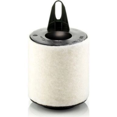 MANN-FILTER C 1361 Luftfilter MANN-FILTER C 1361 Luftfilter