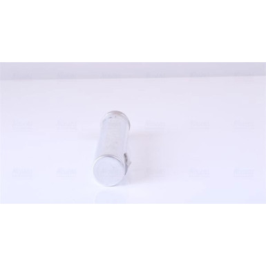 95601 Trockner, Klimaanlage 95601 Trockner, Klimaanlage