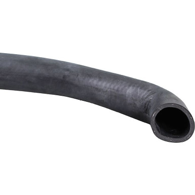 2421714 Kühlerschlauch 2421714 Kühlerschlauch