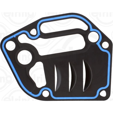 471.030 Dichtung, Ölfiltergehäuse