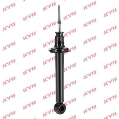 441087 Stoßdämpfer Premium