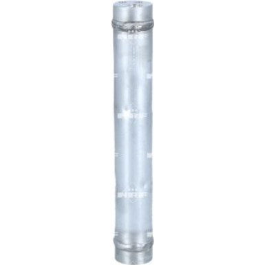 33141 Trockner, Klimaanlage