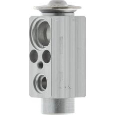 Mahle Expansionsventil, Klimaanlage BEHR Premium Line AVE 102 000P