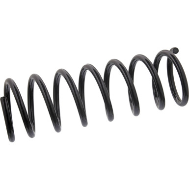 FEBI BILSTEIN 47231 Fahrwerksfeder FEBI BILSTEIN 47231 Fahrwerksfeder