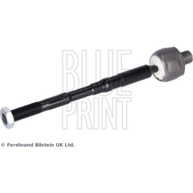 Blue Print | Axialgelenk, Spurstange | ADBP870012