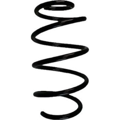 88336 Fahrwerksfeder