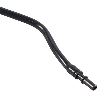 2150205 Kraftstoffleitung