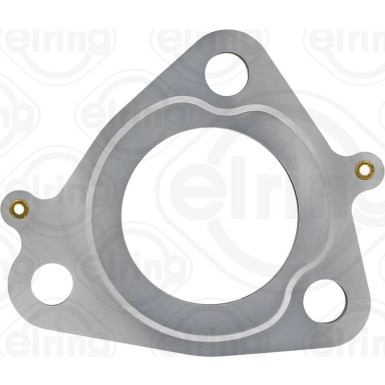 Elring | Dichtung, Lader | 593.460