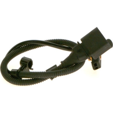 0 261 210 188 Impulsgeber, Kurbelwelle