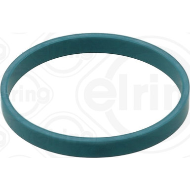 Elring | Dichtung, Ansaugkrümmer | 352.990