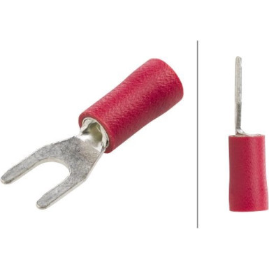 8KW 744 777-003 Leitungsverbinder