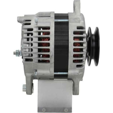 PSH | Generator | 165.523.125.080