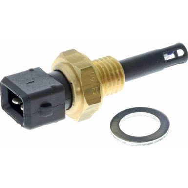 V20-72-0456 Sensor, Ansauglufttemperatur Original VEMO Qualität