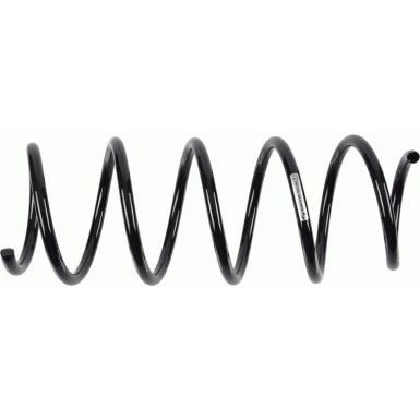 993 289 Fahrwerksfeder 993 289 Fahrwerksfeder