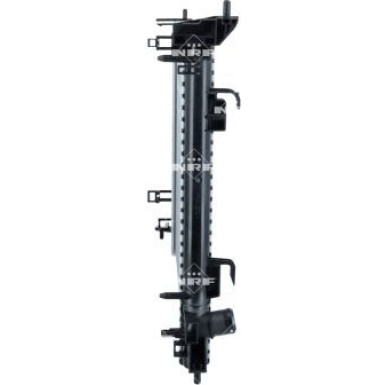 59271 Kühler, Motorkühlung 59271 Kühler, Motorkühlung