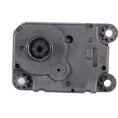 0917724 Stellelement, Mischklappe ORIGINAL ERSATZTEIL GREENPARTS 0917724 Stellelement, Mischklappe ORIGINAL ERSATZTEIL GREENPARTS