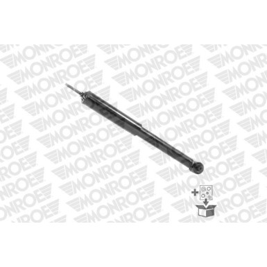 Monroe | Stoßdämpfer | 376032SP Monroe | Stoßdämpfer | 376032SP