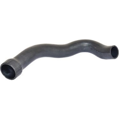 81630 Ladeluftschlauch