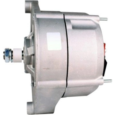 8EL 012 584-351 Generator