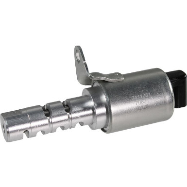 2411051 Steuerventil, Nockenwellenverstellung