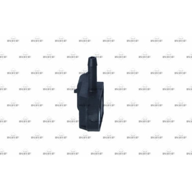 NRF | Sensor, Abgasdruck | 708015