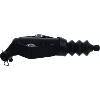 6283 654 006 Nehmerzylinder, Kupplung