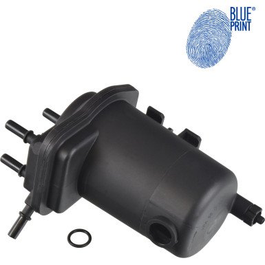 ADR162315 Kraftstofffilter ADR162315 Kraftstofffilter