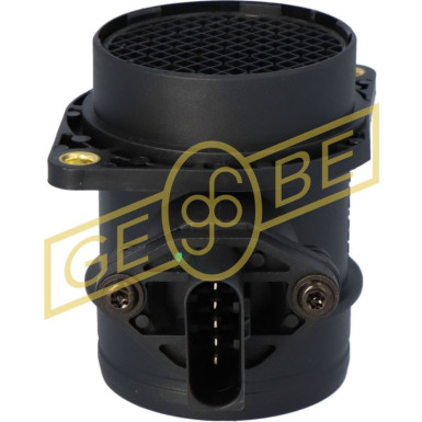 GEBE Luftmassenmesser 9 5007 1