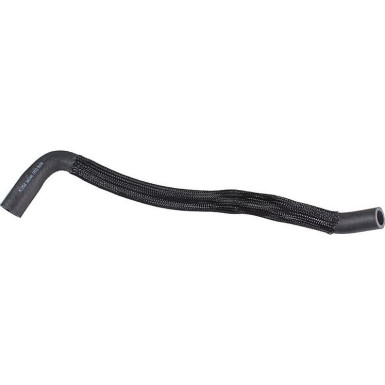 2422068 Kühlerschlauch